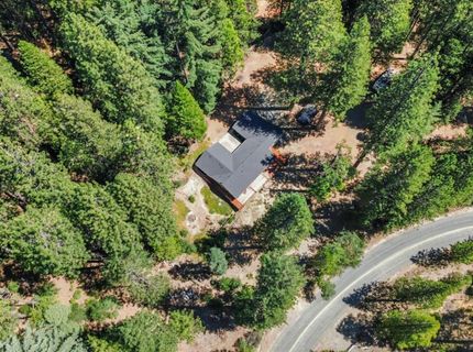 33677 Ridge Rd, Alta, CA 95701 Photo