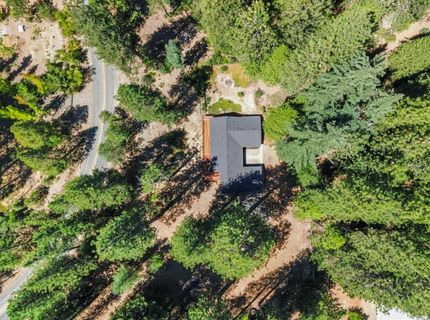 33677 Ridge Rd, Alta, CA 95701 Photo
