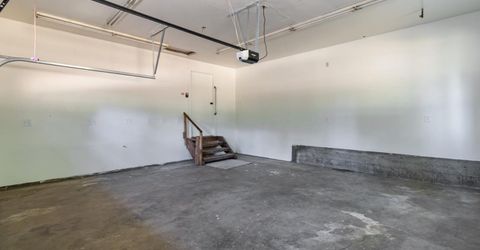 33677 Ridge Rd, Alta, CA 95701 Photo