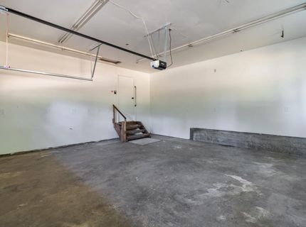 33677 Ridge Rd, Alta, CA 95701 Photo