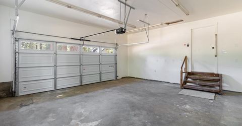 33677 Ridge Rd, Alta, CA 95701 Photo