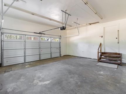 33677 Ridge Rd, Alta, CA 95701 Photo