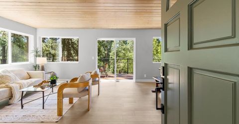 33677 Ridge Rd, Alta, CA 95701 Photo
