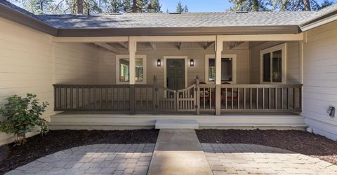33677 Ridge Rd, Alta, CA 95701 Photo