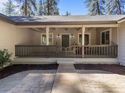 33677 Ridge Rd, Alta, CA 95701 Photo
