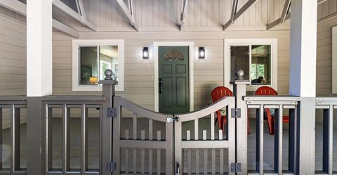 33677 Ridge Rd, Alta, CA 95701 Photo