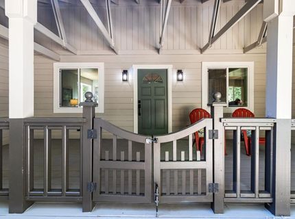 33677 Ridge Rd, Alta, CA 95701 Photo