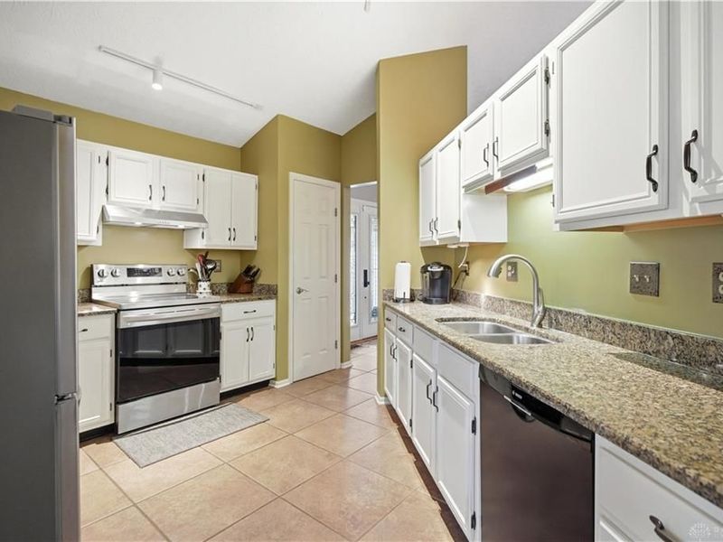 5071 Revere Court, Mason, OH 45040 Photo 11