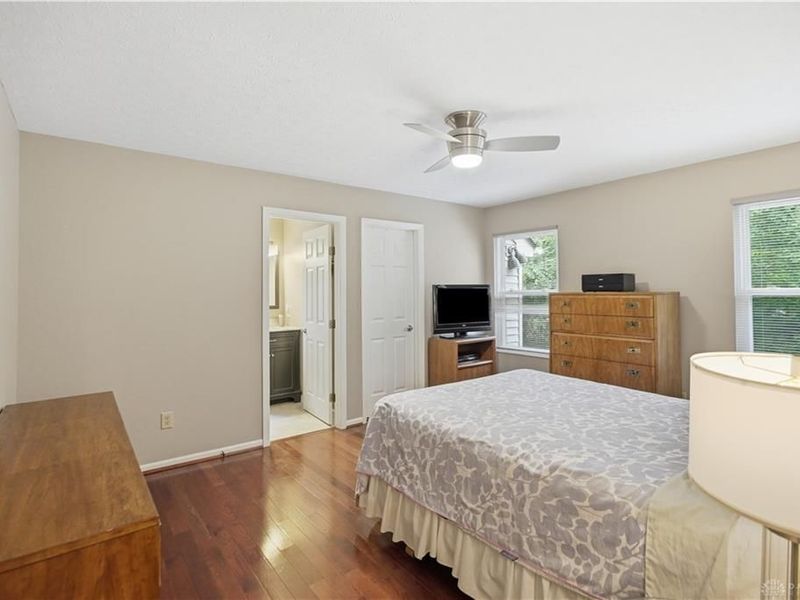 5071 Revere Court, Mason, OH 45040 Photo 16