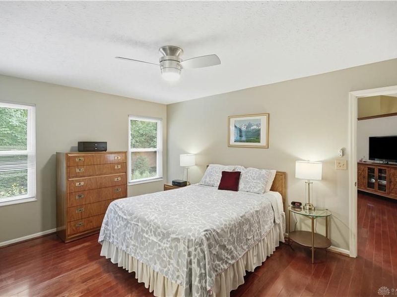 5071 Revere Court, Mason, OH 45040 Photo 17