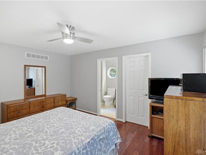 5071 Revere Court, Mason, OH 45040 Photo 18