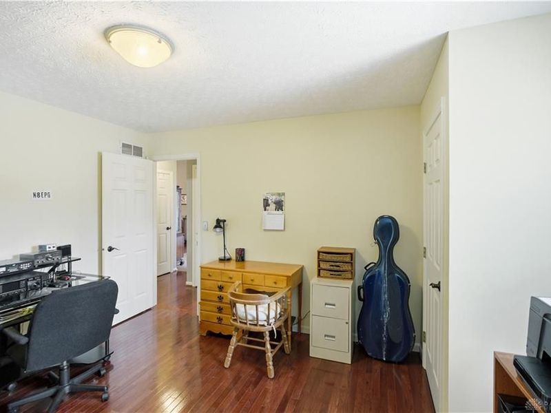 5071 Revere Court, Mason, OH 45040 Photo 22