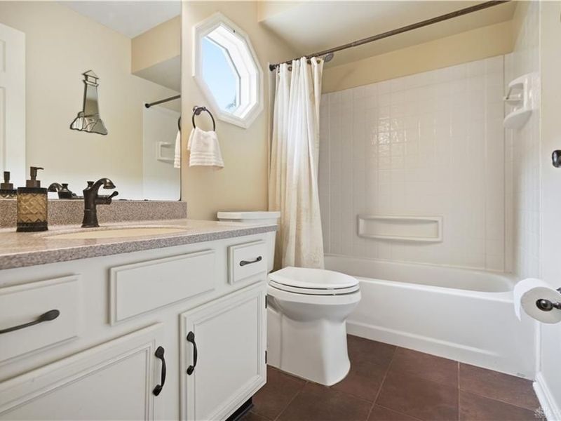5071 Revere Court, Mason, OH 45040 Photo 23