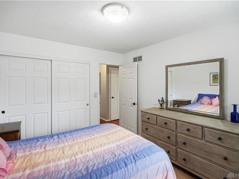 5071 Revere Court, Mason, OH 45040 Photo 27