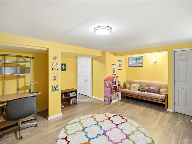 5071 Revere Court, Mason, OH 45040 Photo 29