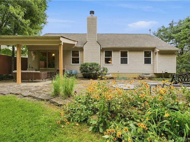 5071 Revere Court, Mason, OH 45040 Photo 34
