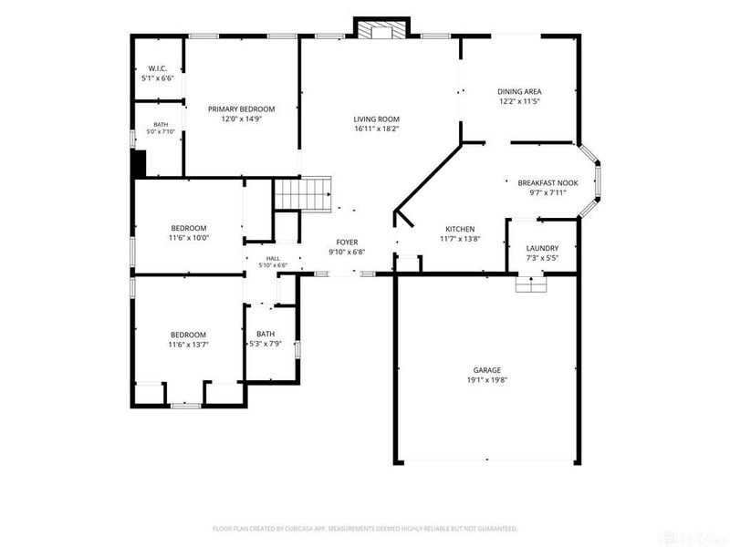 5071 Revere Court, Mason, OH 45040 Photo 39