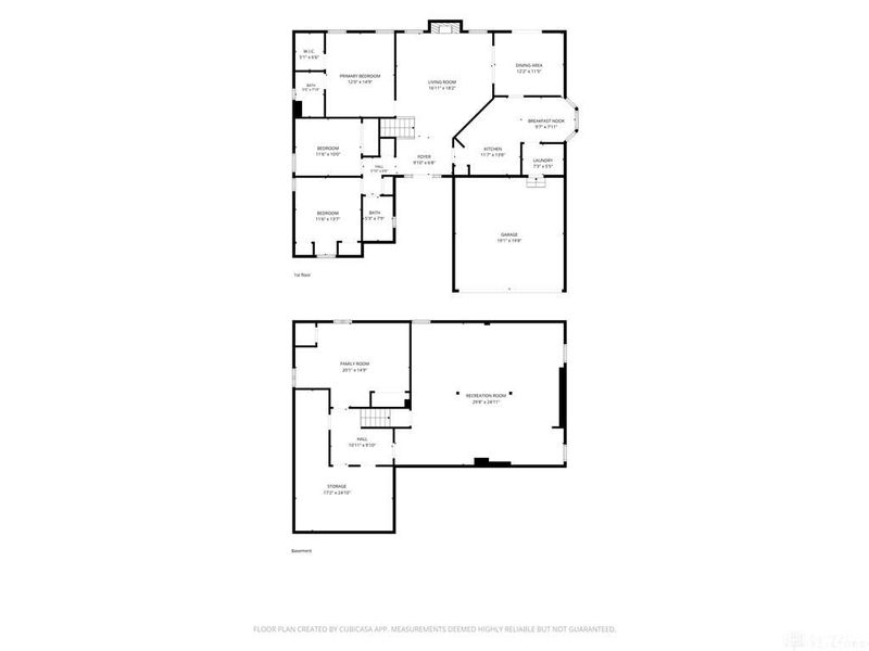 5071 Revere Court, Mason, OH 45040 Photo 40