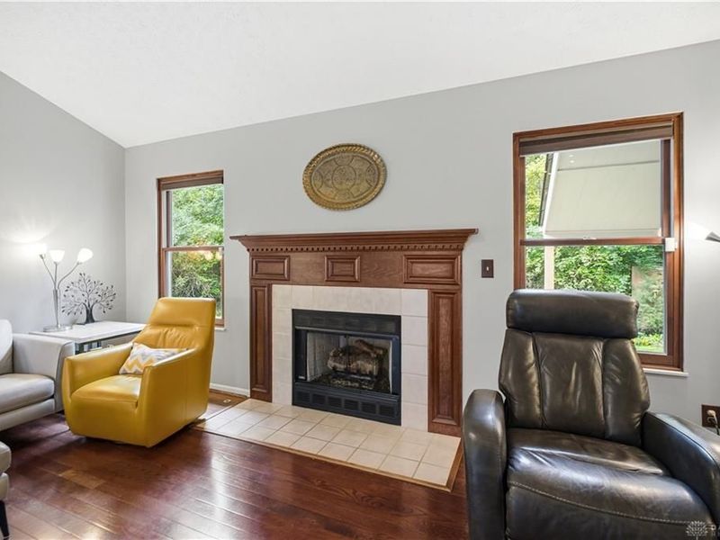 5071 Revere Court, Mason, OH 45040 Photo 6