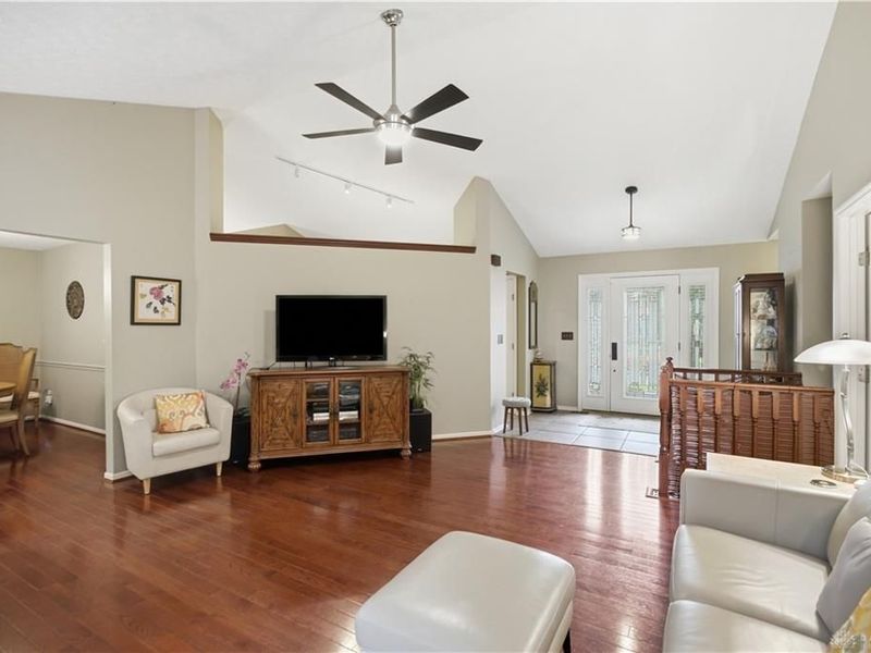 5071 Revere Court, Mason, OH 45040 Photo 7