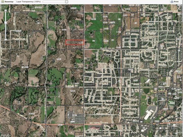 935 NW 35th, Redmond, OR 97756