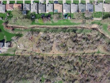 French Road, Buffalo, NY 14227