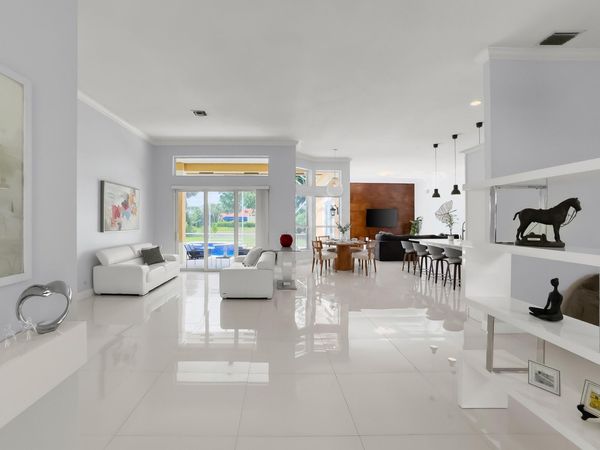 15622 CYPRESS PARK Drive, Wellington, FL 33414