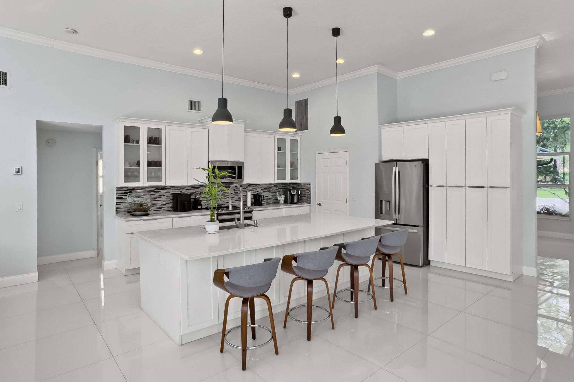 15622 Cypress Park Drive, Wellington, FL 33414 Photo