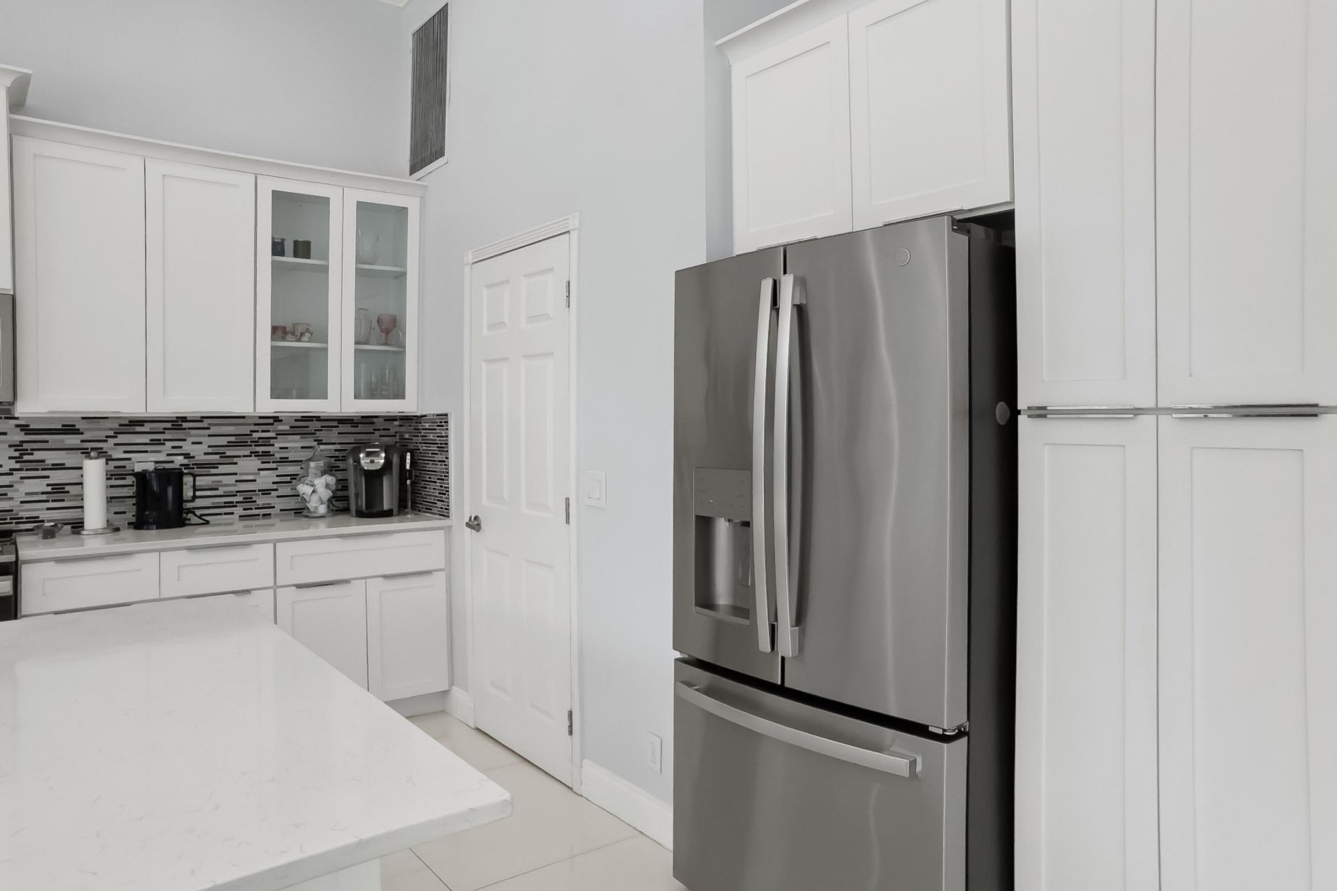 15622 Cypress Park Drive, Wellington, FL 33414 Photo