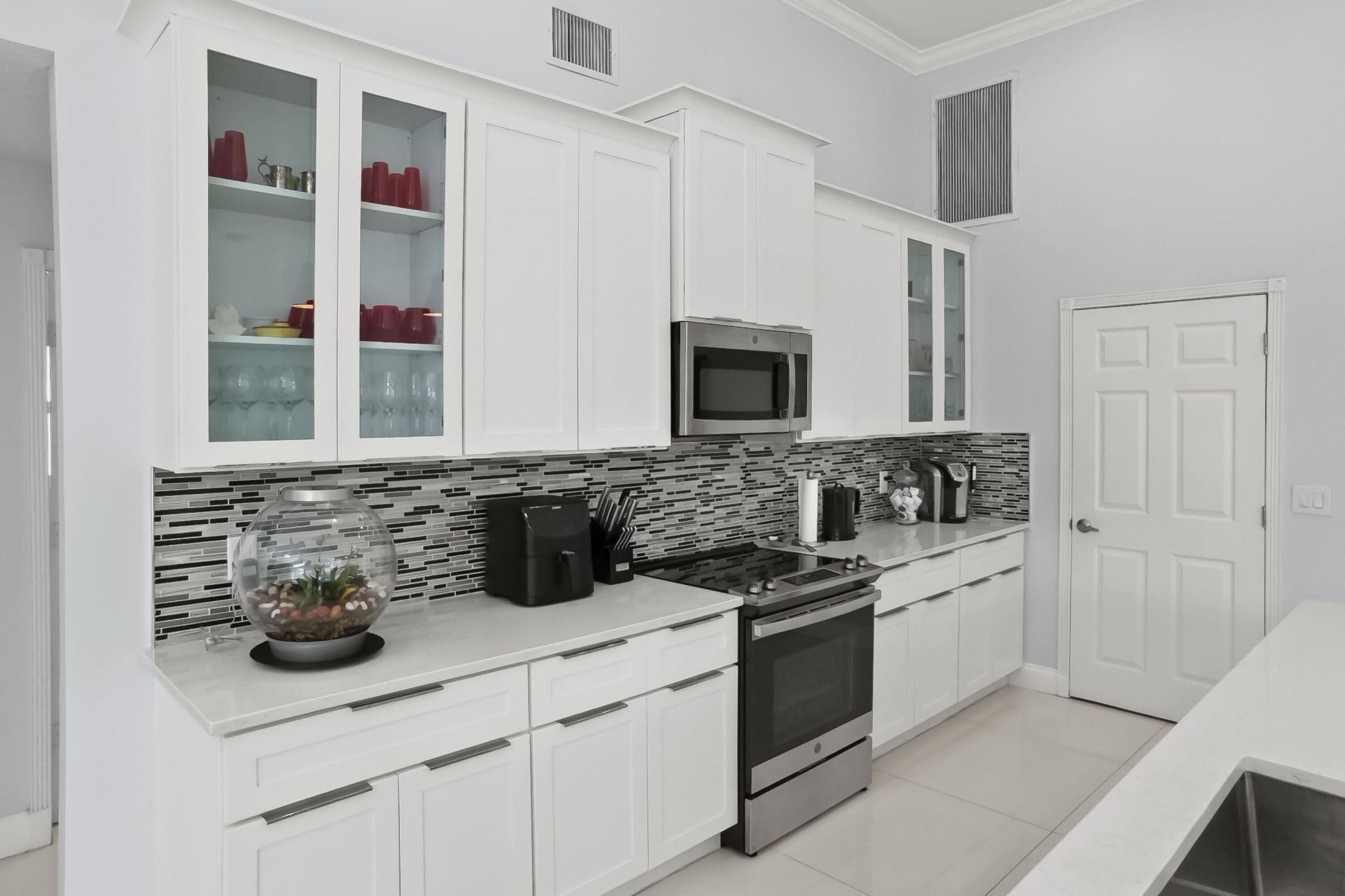 15622 Cypress Park Drive, Wellington, FL 33414 Photo