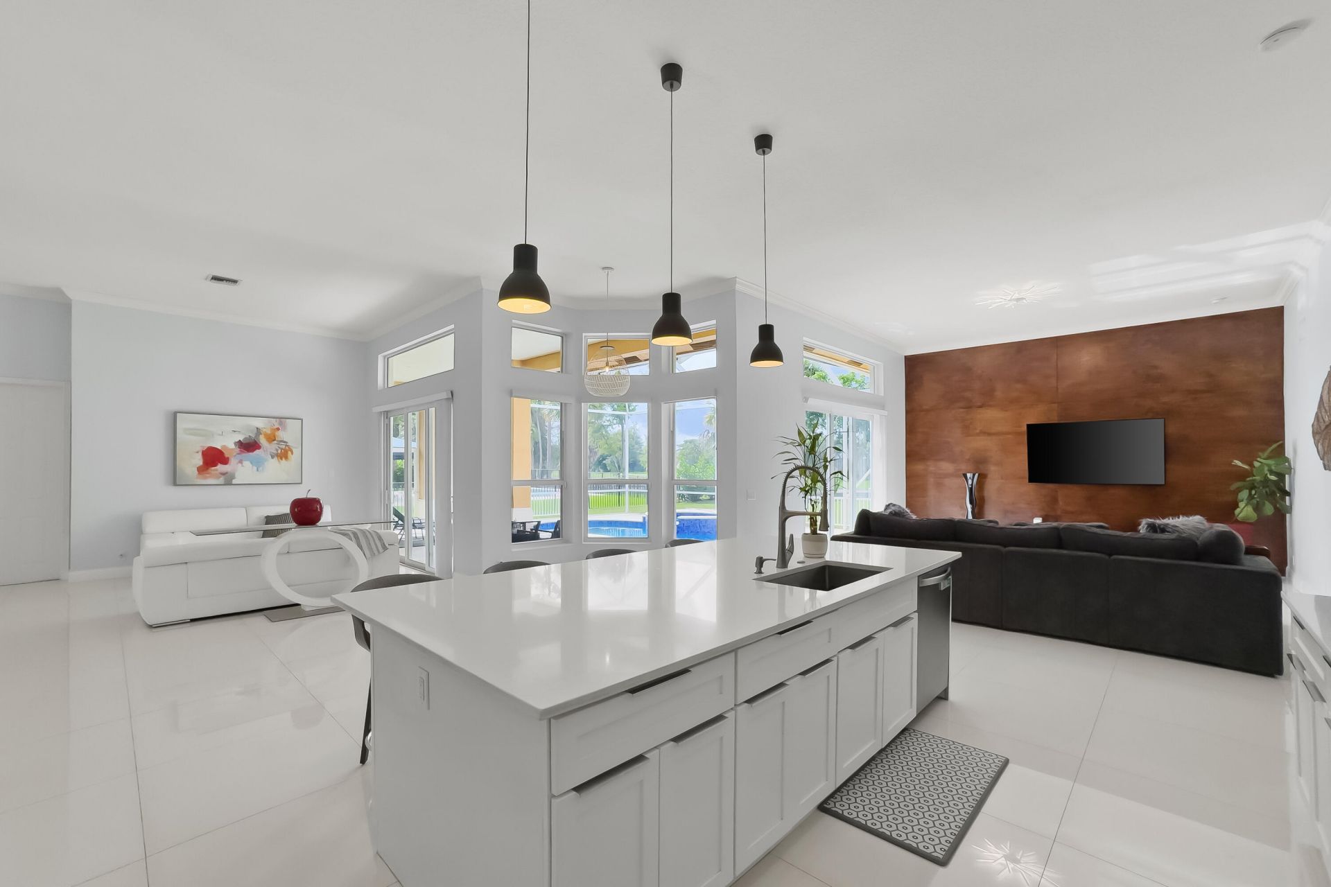 15622 Cypress Park Drive, Wellington, FL 33414 Photo