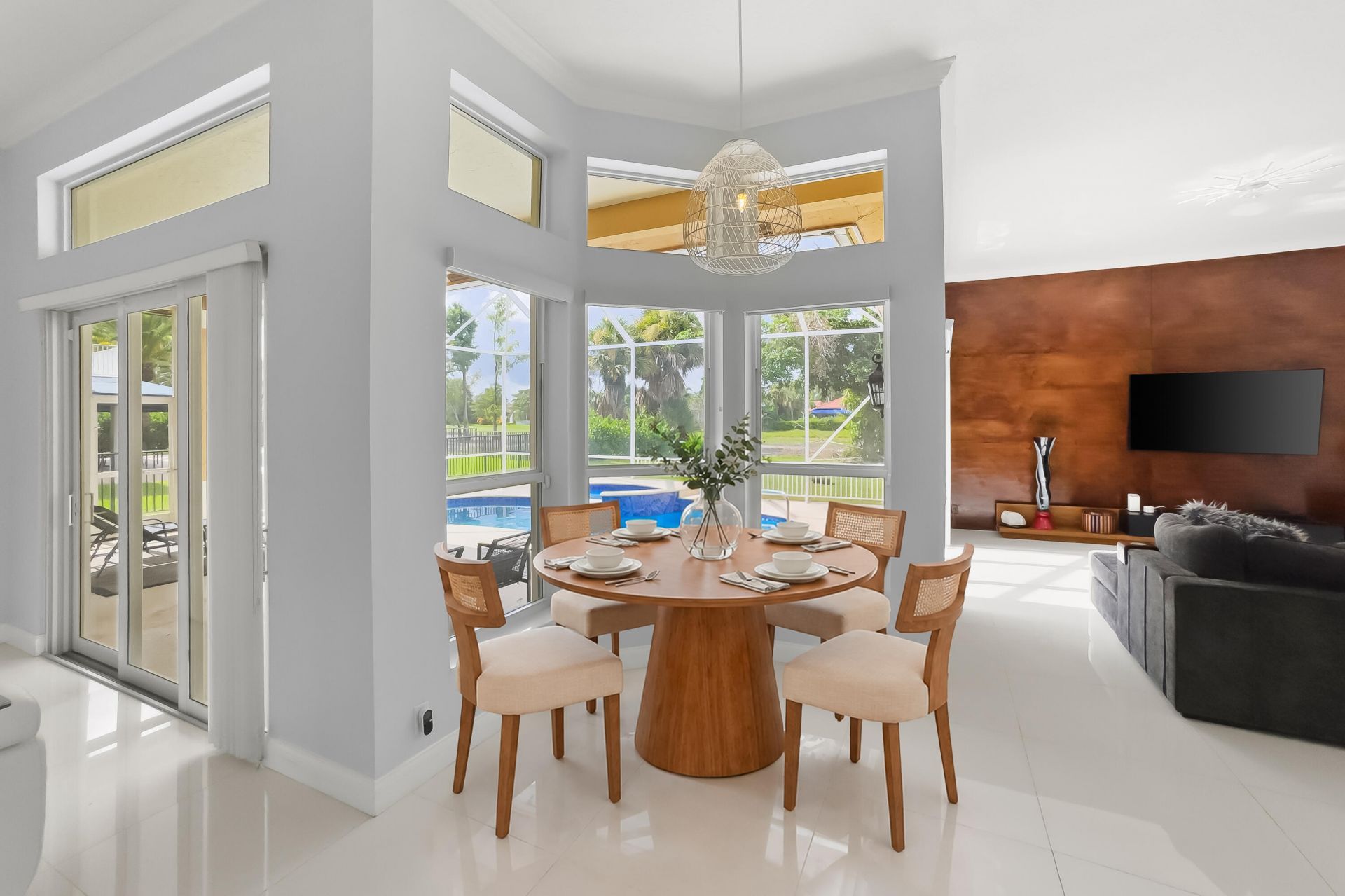 15622 Cypress Park Drive, Wellington, FL 33414 Photo