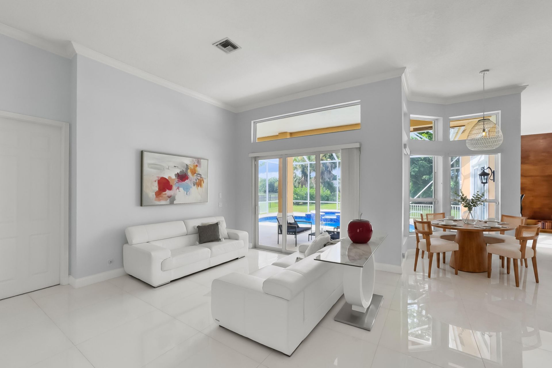 15622 Cypress Park Drive, Wellington, FL 33414 Photo