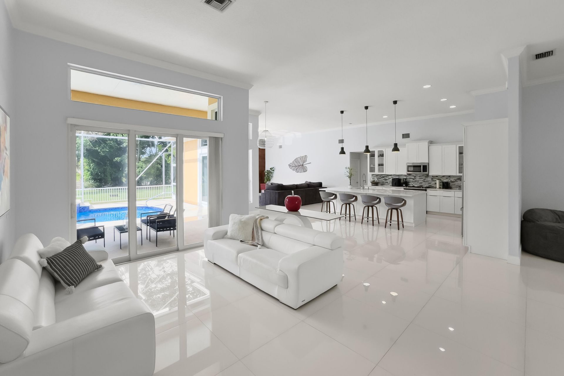 15622 Cypress Park Drive, Wellington, FL 33414 Photo