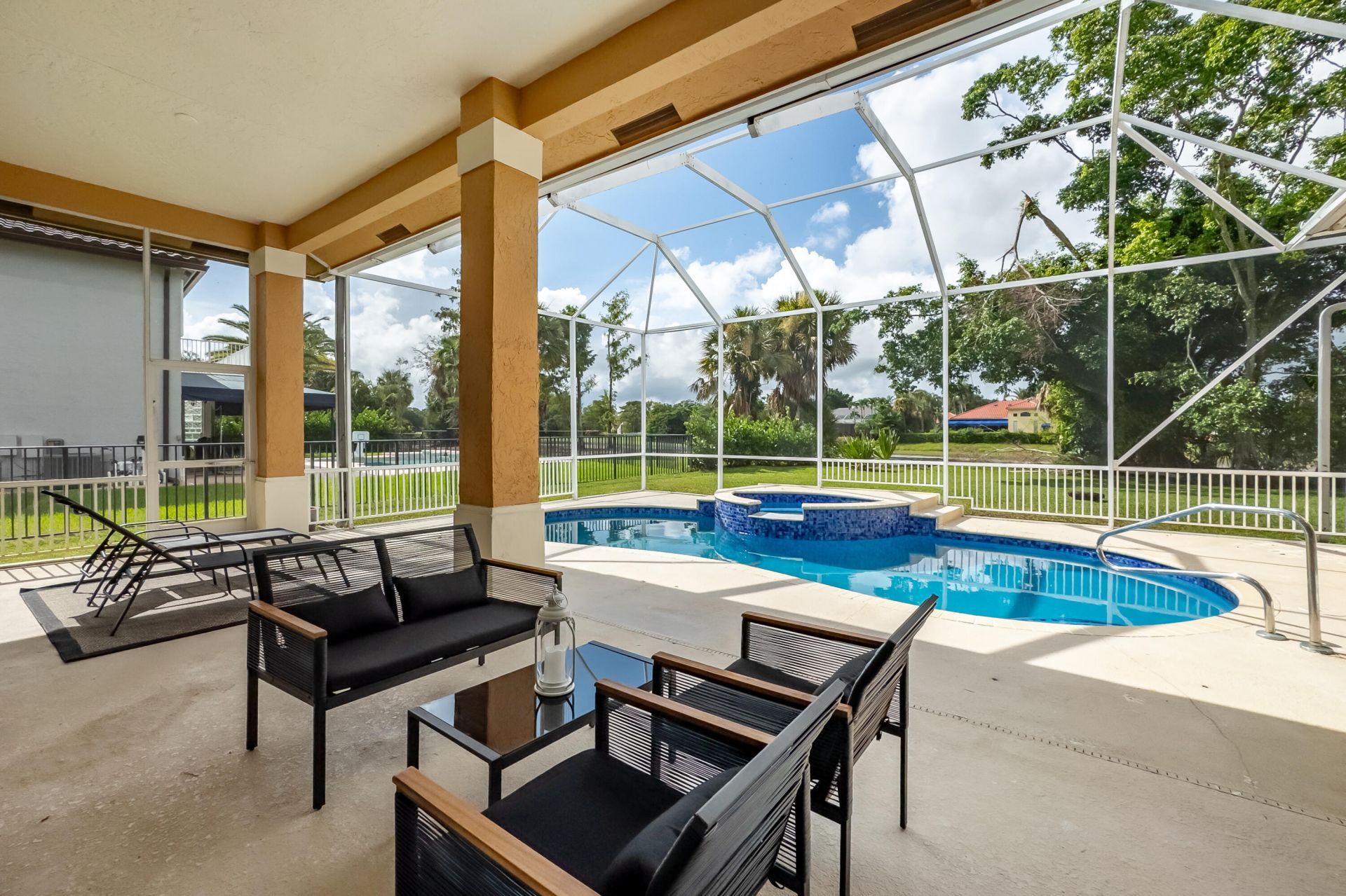 15622 Cypress Park Drive, Wellington, FL 33414 Photo