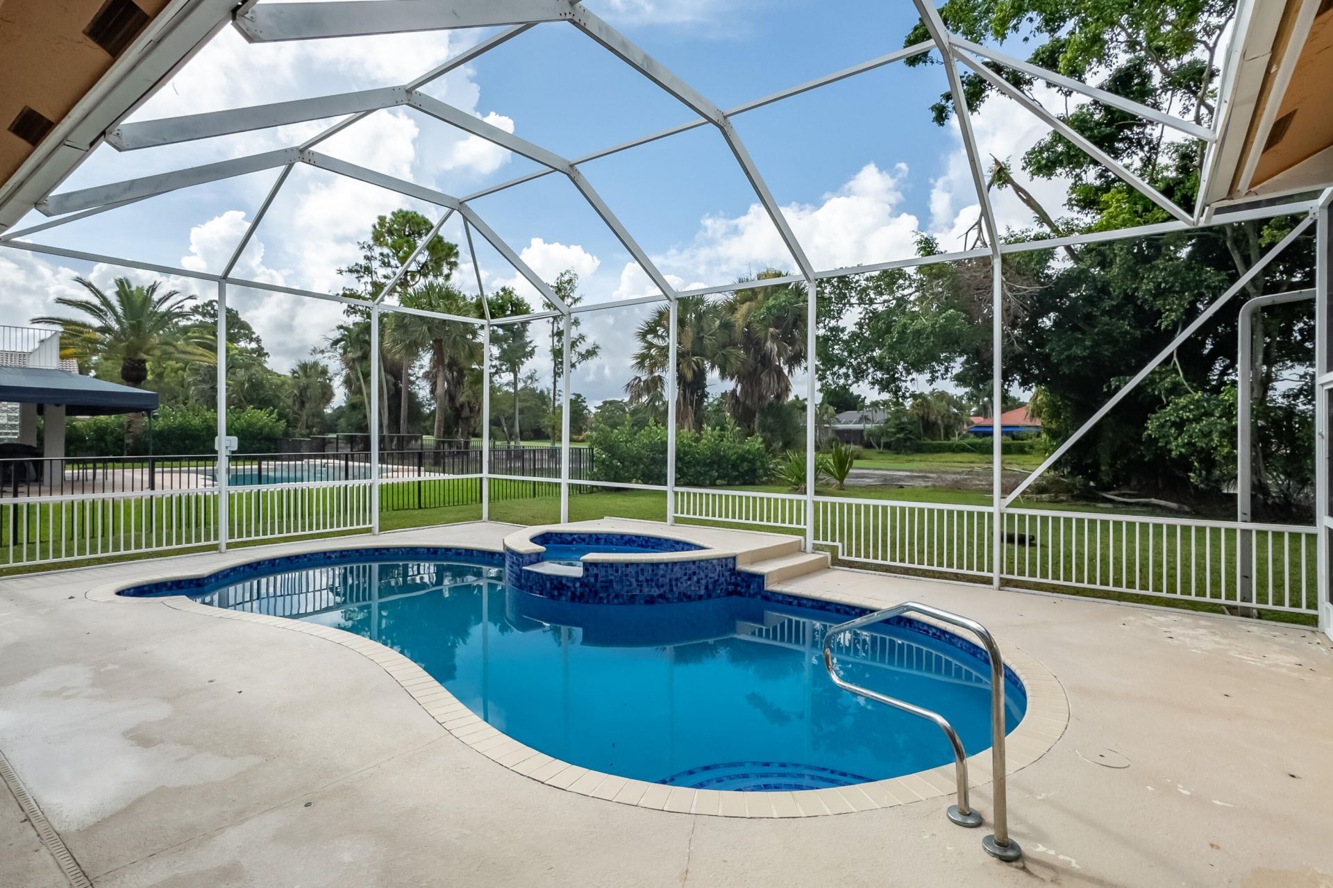 15622 Cypress Park Drive, Wellington, FL 33414 Photo