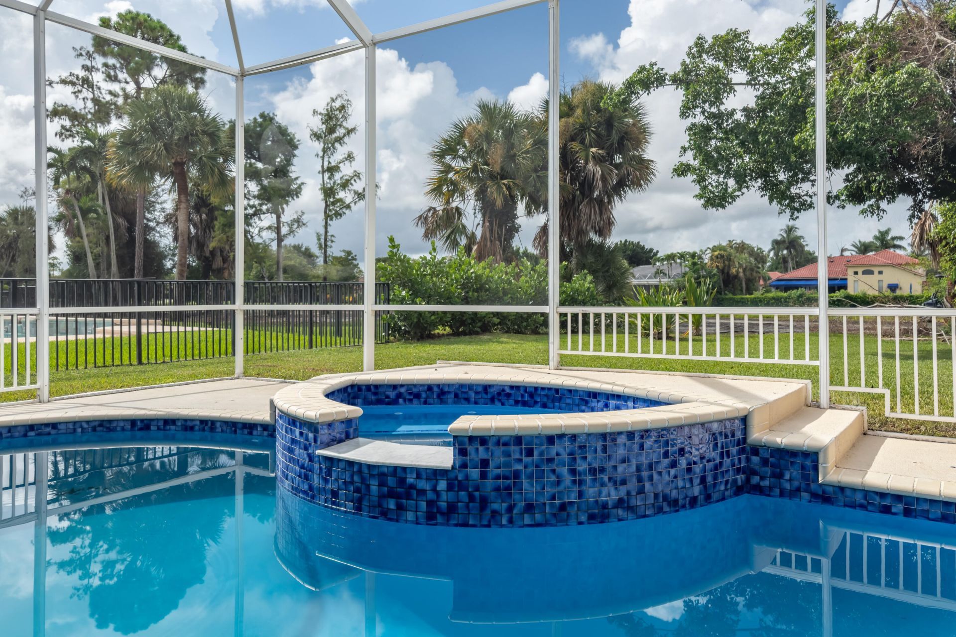 15622 Cypress Park Drive, Wellington, FL 33414 Photo