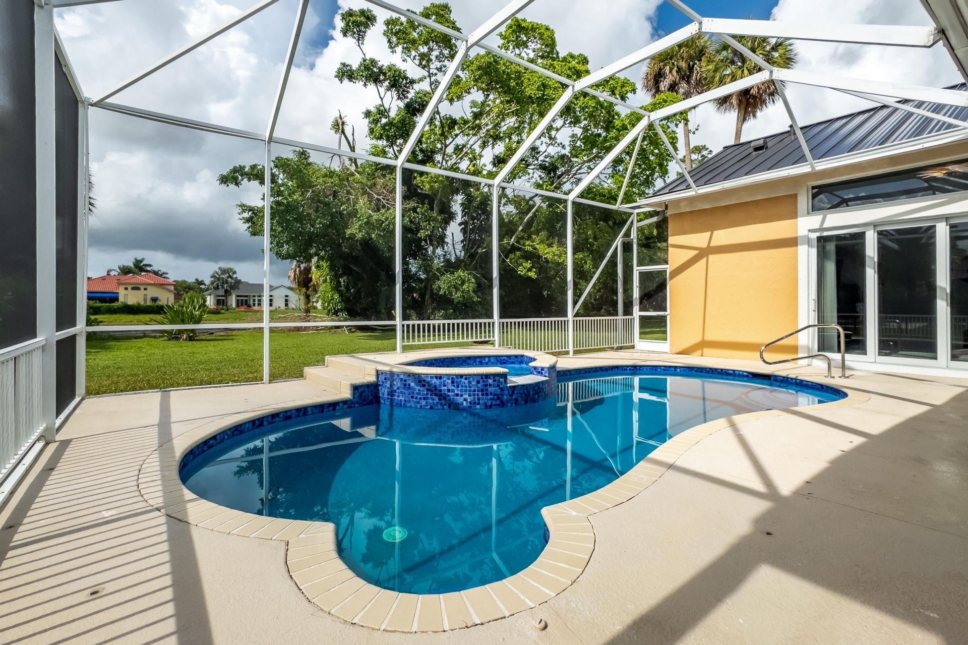 15622 Cypress Park Drive, Wellington, FL 33414 Photo