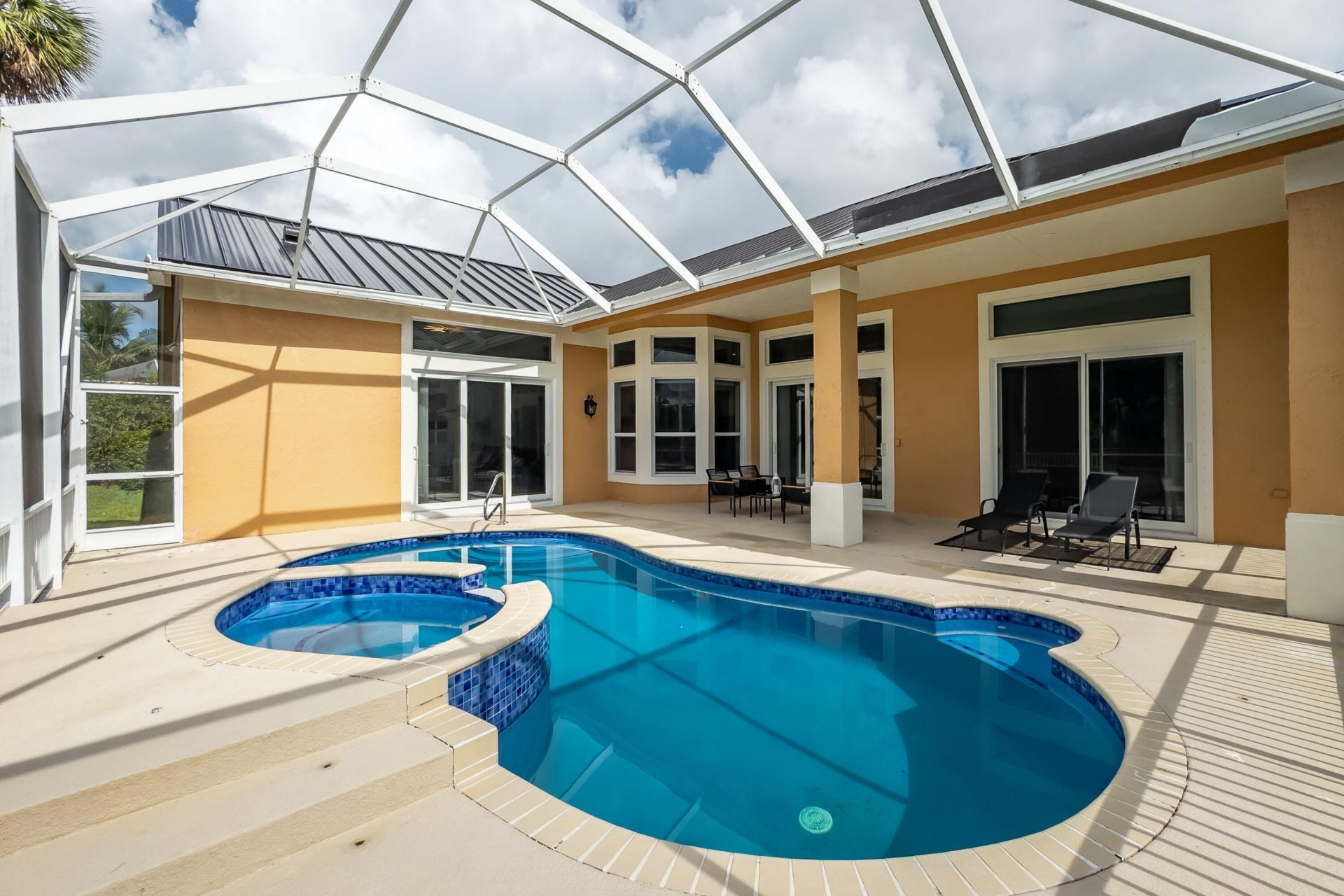 15622 Cypress Park Drive, Wellington, FL 33414 Photo