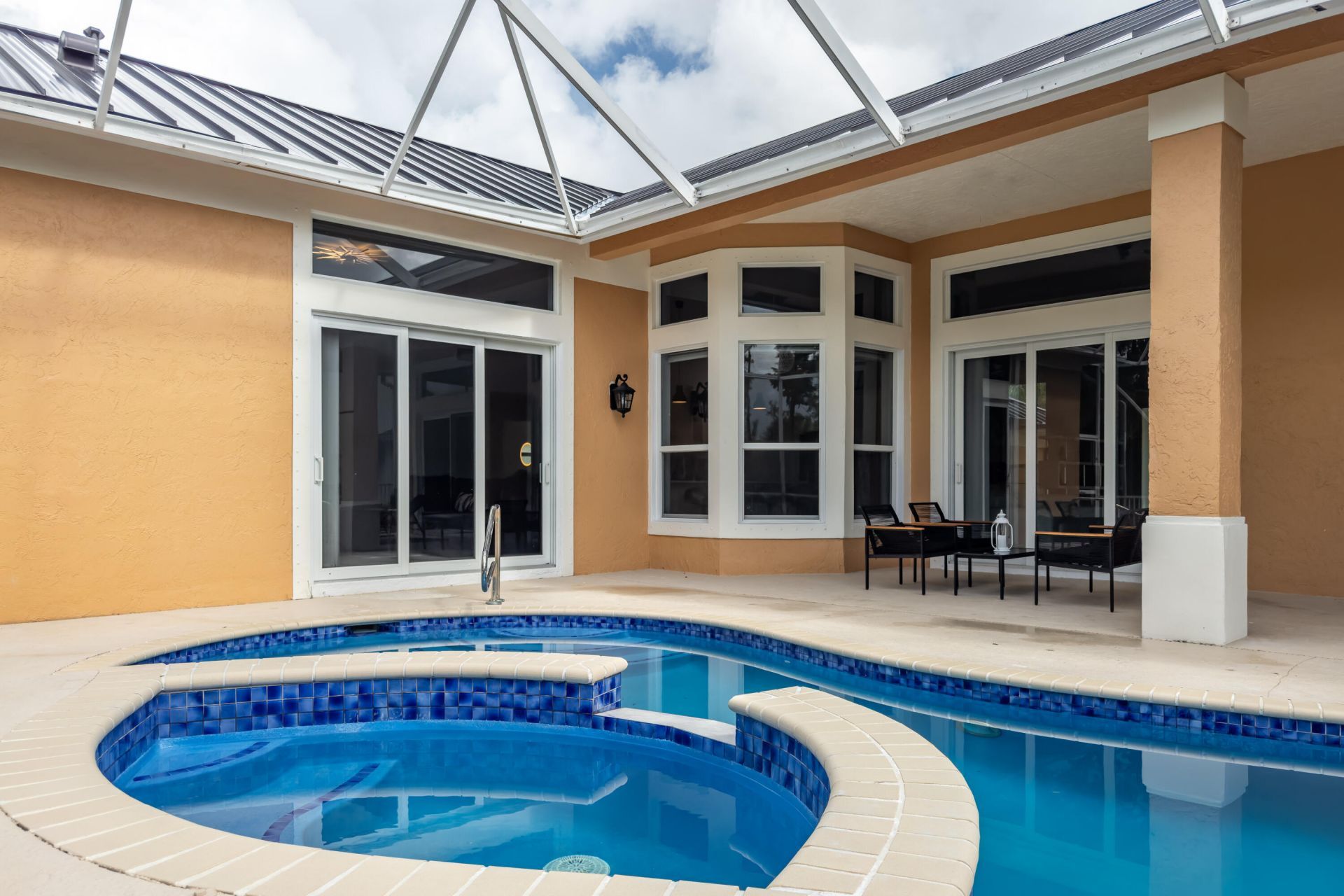15622 Cypress Park Drive, Wellington, FL 33414 Photo