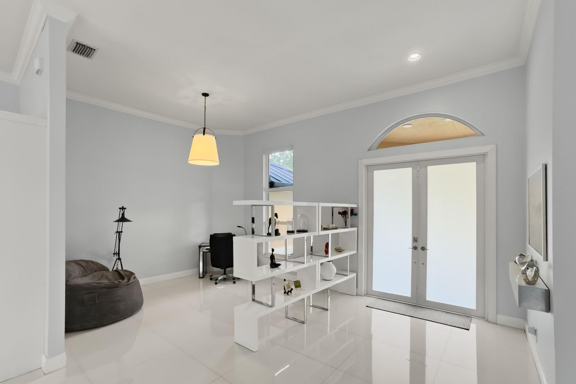15622 Cypress Park Drive, Wellington, FL 33414 Photo