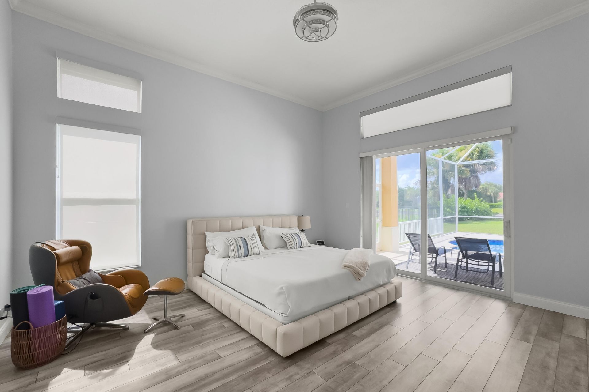 15622 Cypress Park Drive, Wellington, FL 33414 Photo