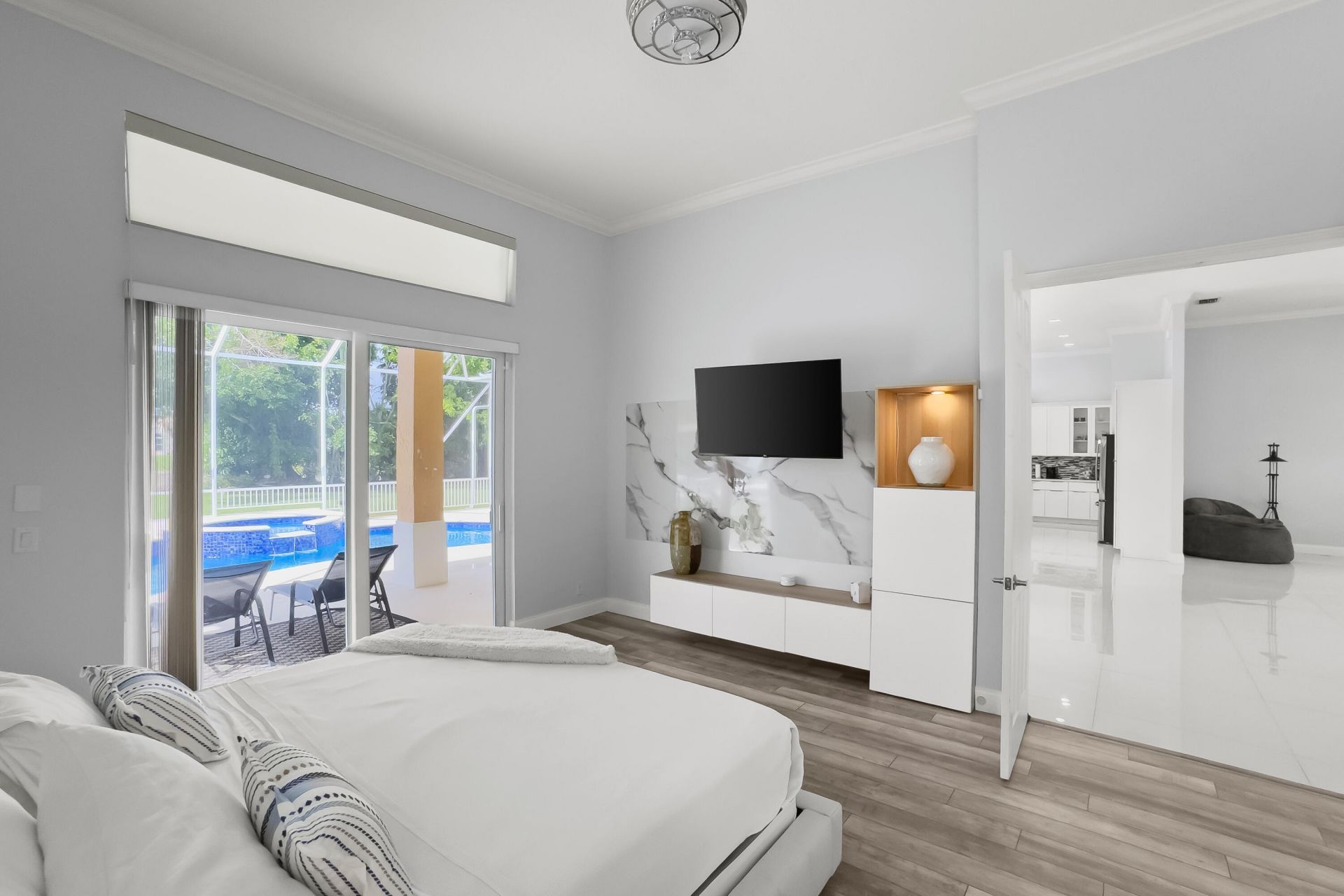 15622 Cypress Park Drive, Wellington, FL 33414 Photo