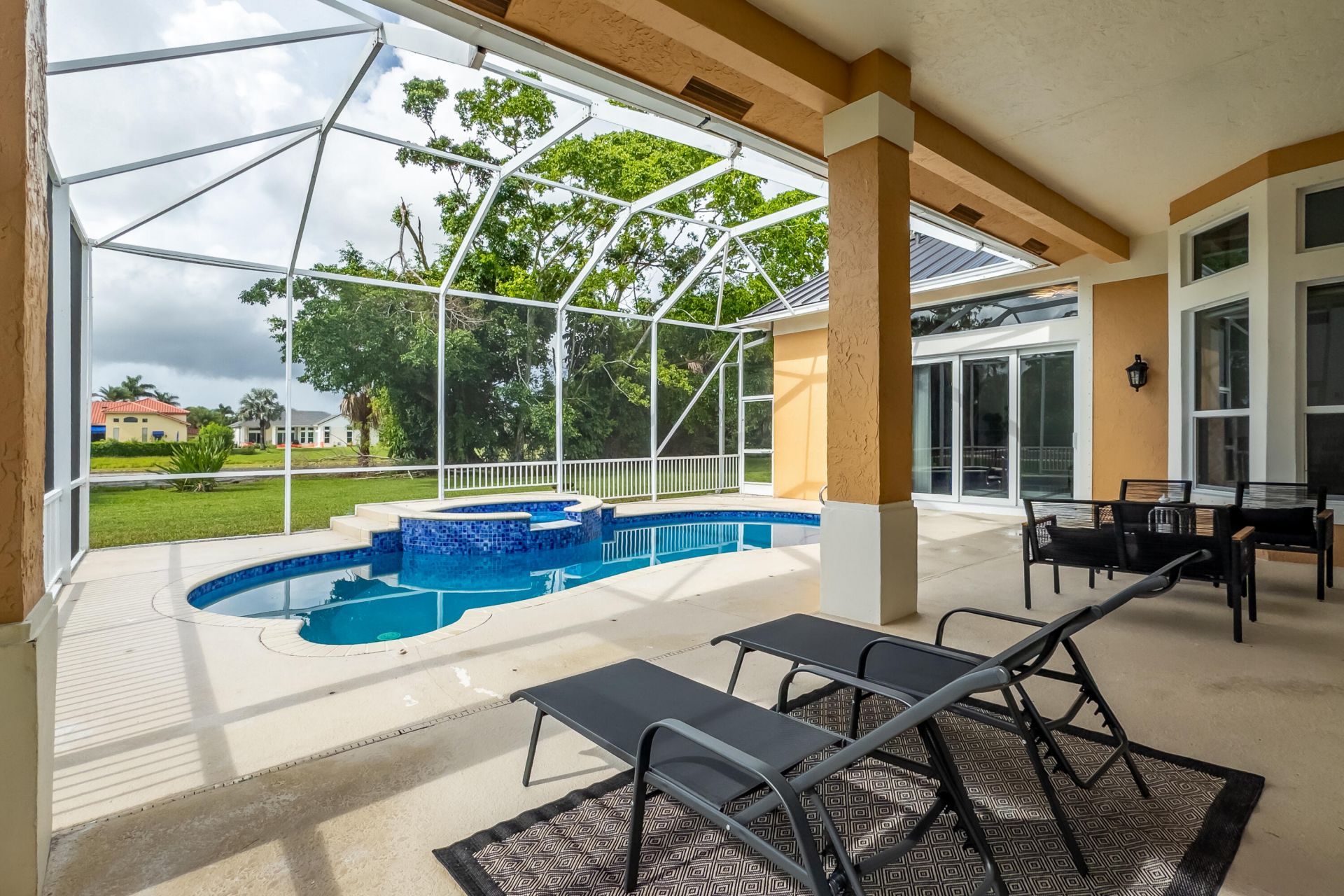 15622 Cypress Park Drive, Wellington, FL 33414 Photo