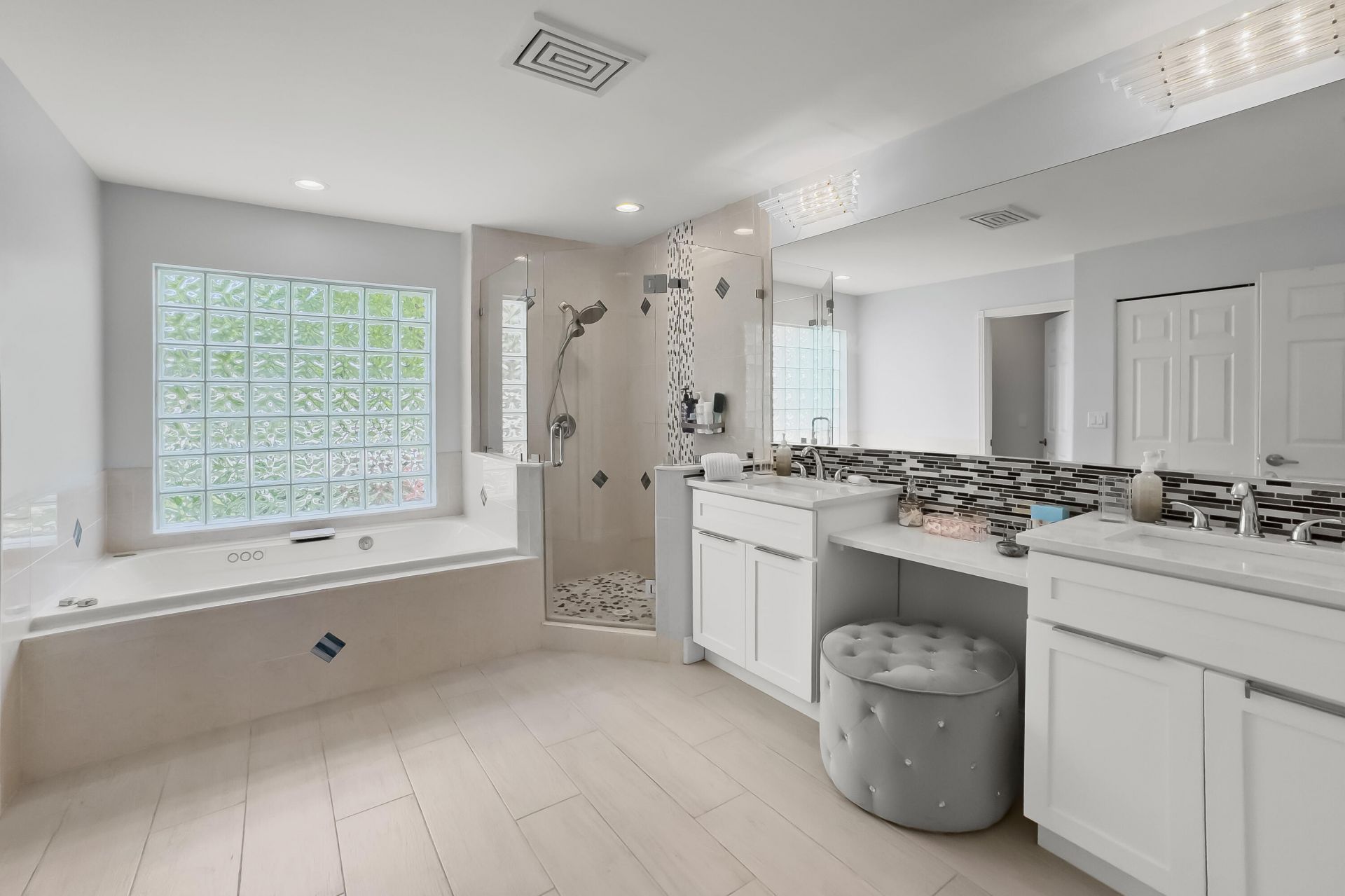 15622 Cypress Park Drive, Wellington, FL 33414 Photo
