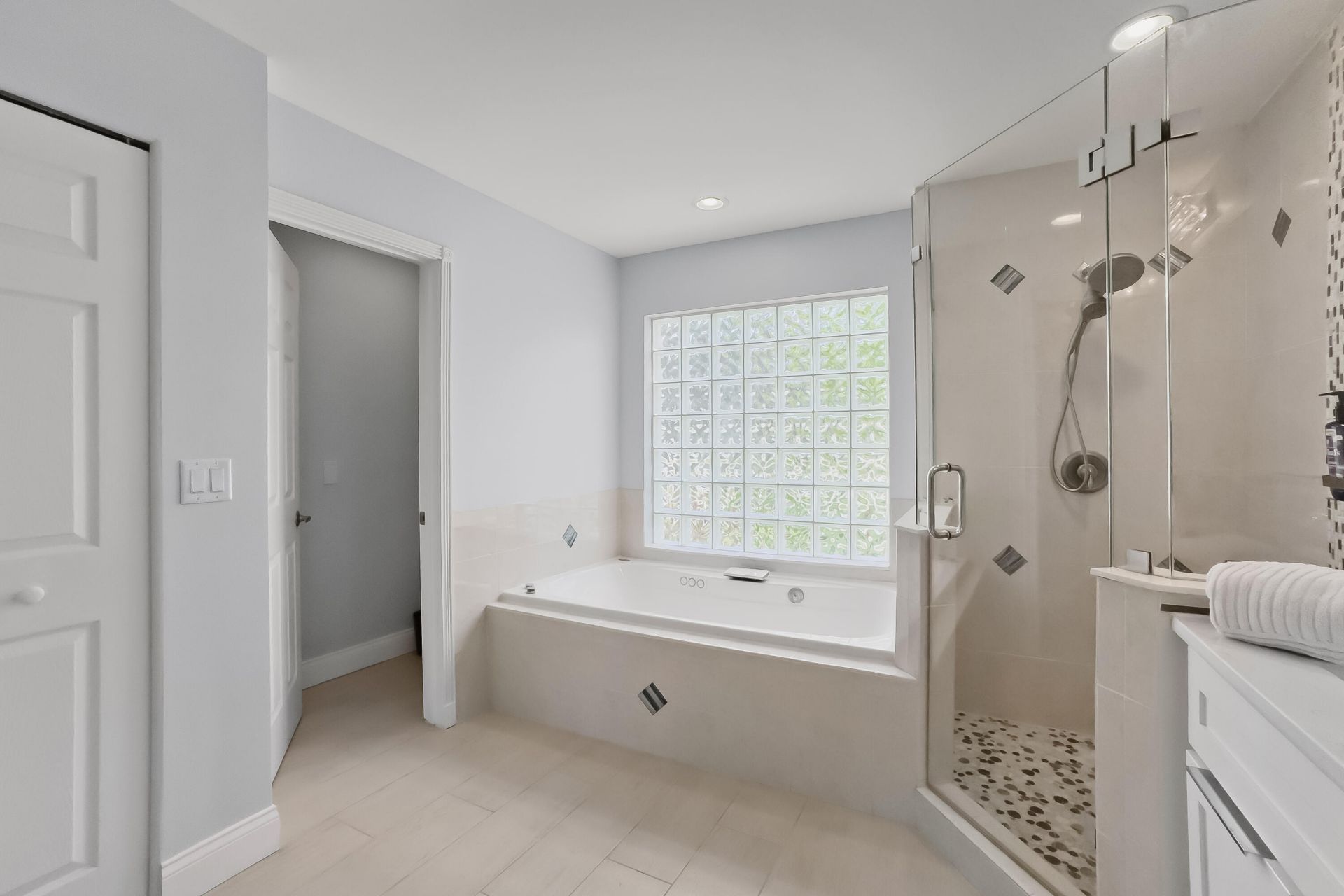 15622 Cypress Park Drive, Wellington, FL 33414 Photo