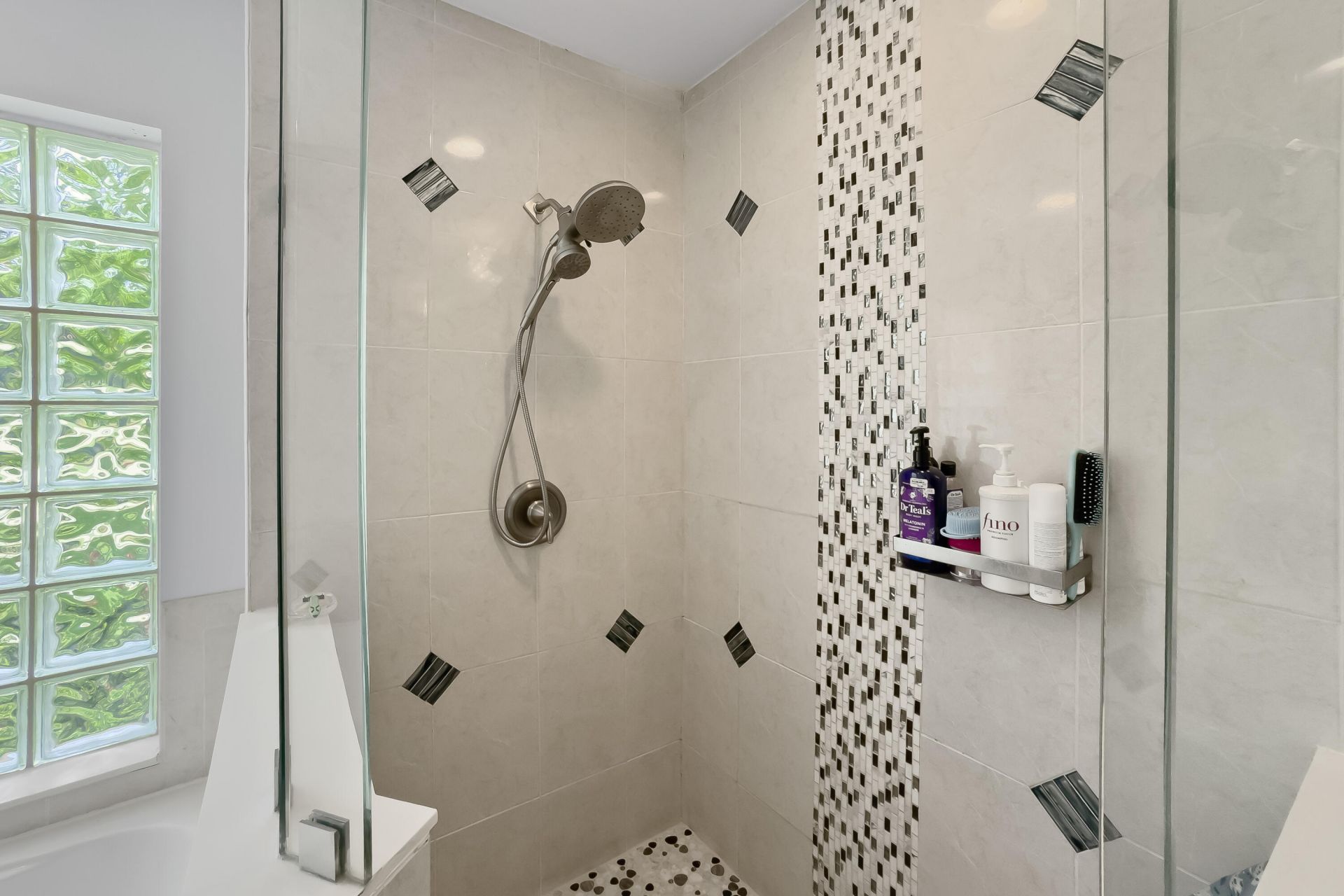 15622 Cypress Park Drive, Wellington, FL 33414 Photo
