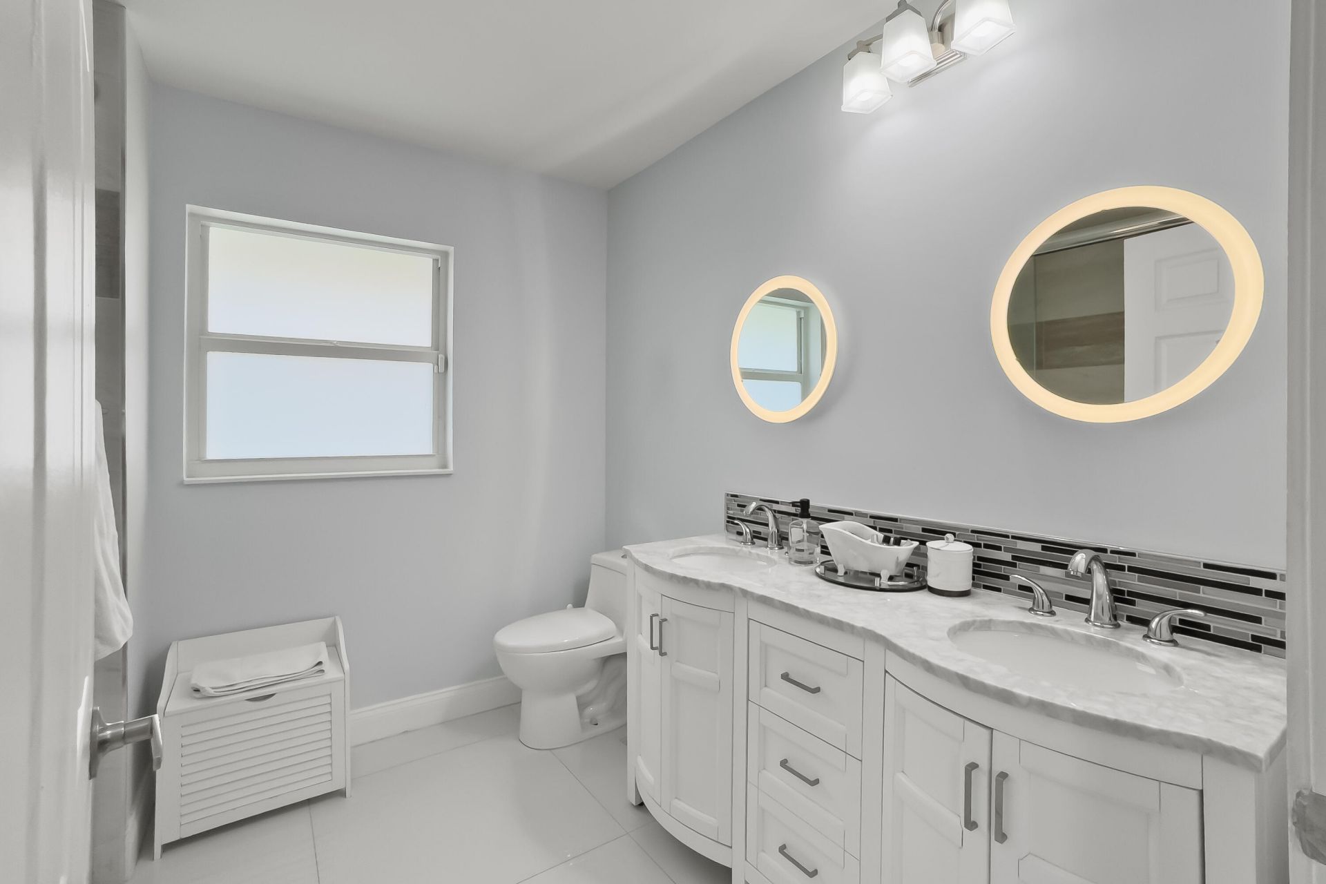 15622 Cypress Park Drive, Wellington, FL 33414 Photo