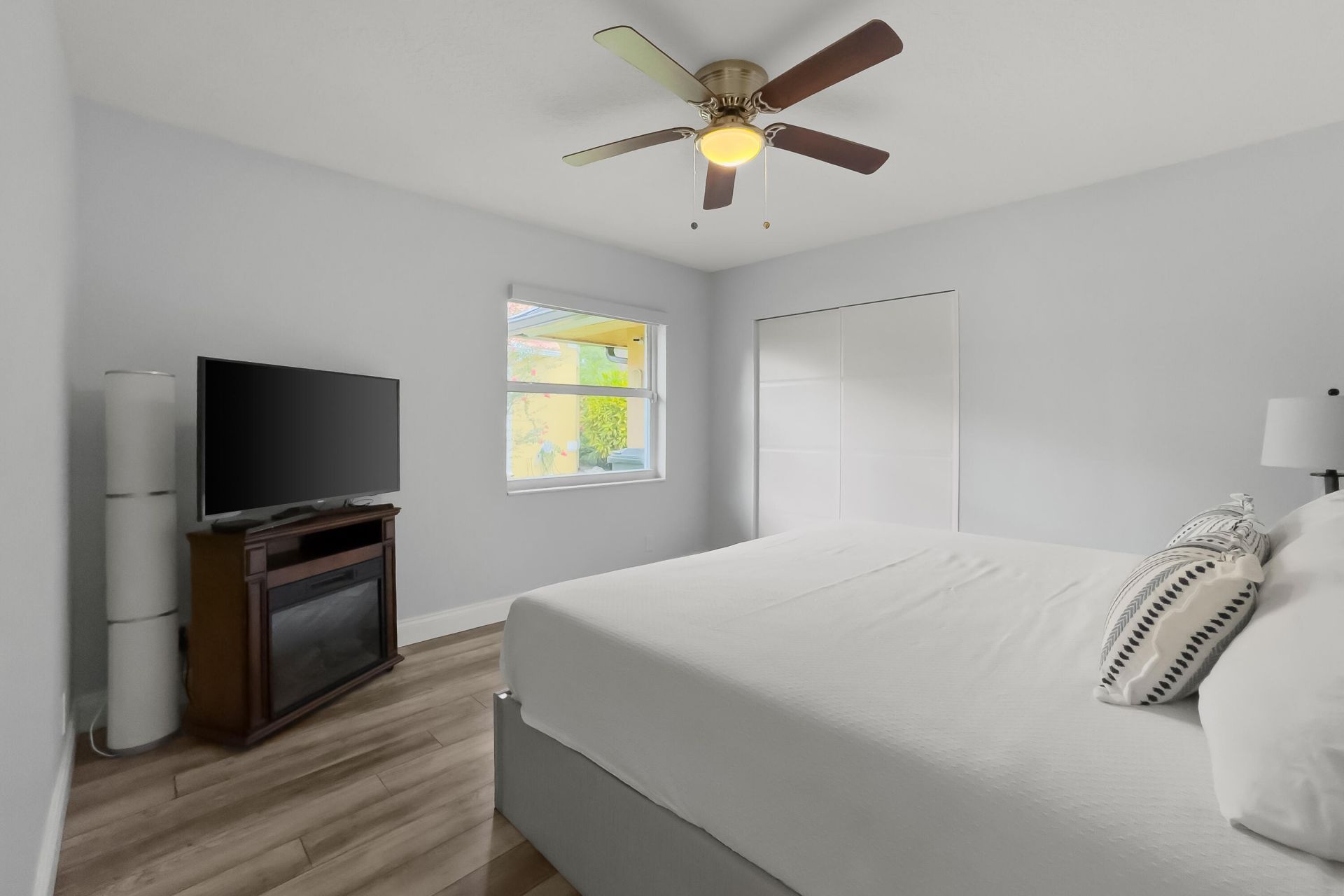 15622 Cypress Park Drive, Wellington, FL 33414 Photo
