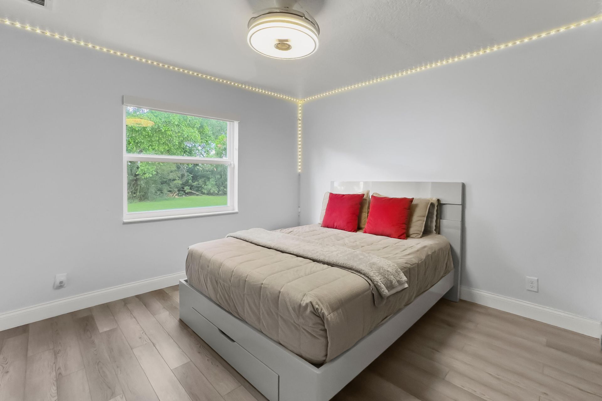15622 Cypress Park Drive, Wellington, FL 33414 Photo